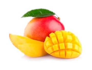Mango syöntikypsä 1 lk tarjous